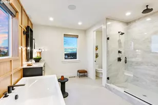 305 W Fir Loop, Washougal, WA 98671 - Photo 40