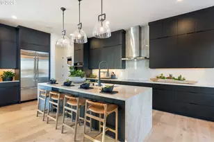 305 W Fir Loop, Washougal, WA 98671 - Photo 6