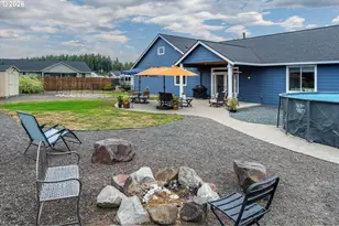 105 Andrew Ct, Castle Rock, WA 98611 - Photo 38