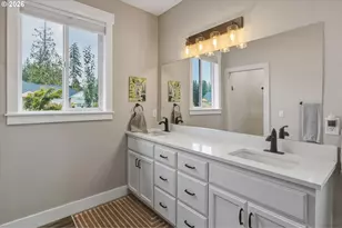 105 Andrew Ct, Castle Rock, WA 98611 - Photo 26
