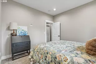 105 Andrew Ct, Castle Rock, WA 98611 - Photo 18