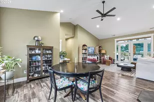 105 Andrew Ct, Castle Rock, WA 98611 - Photo 8