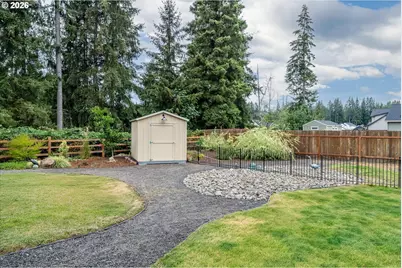 105 Andrew Ct, Castle Rock, WA 98611 - Photo 34