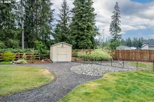 105 Andrew Ct, Castle Rock, WA 98611 - Photo 34