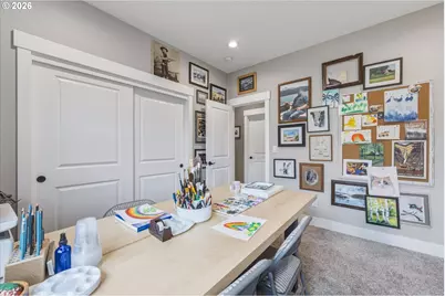 105 Andrew Ct, Castle Rock, WA 98611 - Photo 20