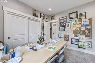 105 Andrew Ct, Castle Rock, WA 98611 - Photo 20