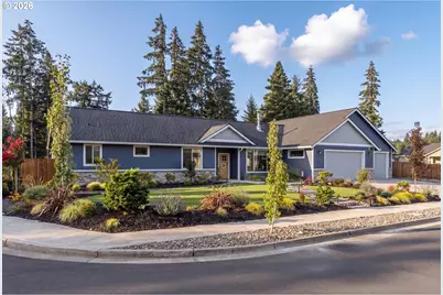105 Andrew Ct, Castle Rock, WA 98611 - Photo 40