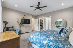 105 Andrew Ct, Castle Rock, WA 98611 - Photo 24