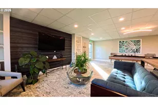 2232 42nd Ave SE, Salem, OR 97317 - Photo 24