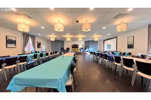 2232 42nd Ave SE, Salem, OR 97317 - Photo 28