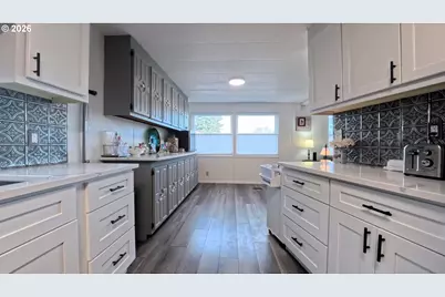 2232 42nd Ave SE #704, Salem, OR 97317 - Photo 8