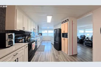 2232 42nd Ave SE #704, Salem, OR 97317 - Photo 4