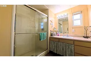 2232 42nd Ave SE, Salem, OR 97317 - Photo 12