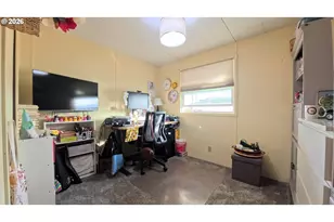 2232 42nd Ave SE, Salem, OR 97317 - Photo 10