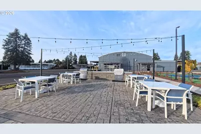 2232 42nd Ave SE #704, Salem, OR 97317 - Photo 22