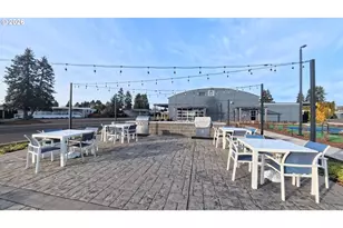 2232 42nd Ave SE, Salem, OR 97317 - Photo 22