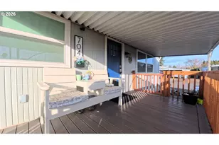 2232 42nd Ave SE, Salem, OR 97317 - Photo 20