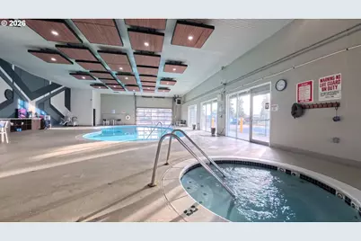 2232 42nd Ave SE #704, Salem, OR 97317 - Photo 26