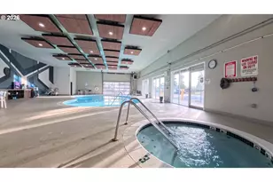 2232 42nd Ave SE, Salem, OR 97317 - Photo 26