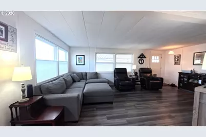 2232 42nd Ave SE #704, Salem, OR 97317 - Photo 2