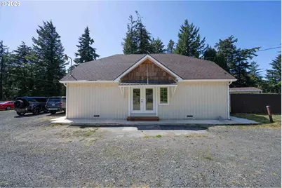 68964 Wildwood Rd, North Bend, OR 97459 - Photo 2