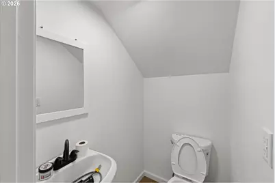 68964 Wildwood Rd, North Bend, OR 97459 - Photo 34