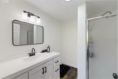 68964 Wildwood Rd, North Bend, OR 97459 - Photo 24