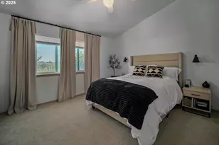 1530 Madelyn Ave, Salem, OR 97306 - Photo 22