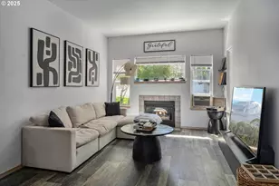 1530 Madelyn Ave, Salem, OR 97306 - Photo 6