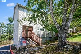 1530 Madelyn Ave, Salem, OR 97306 - Photo 2