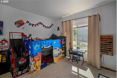 1530 Madelyn Ave, Salem, OR 97306 - Photo 18