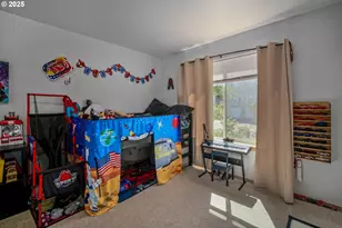 1530 Madelyn Ave, Salem, OR 97306 - Photo 18