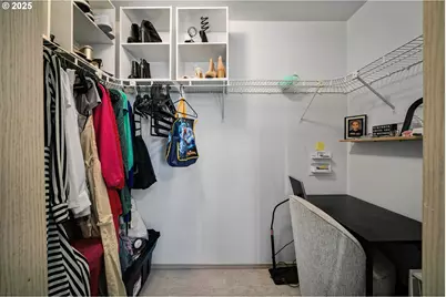 1530 Madelyn Ave, Salem, OR 97306 - Photo 24