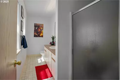 1530 Madelyn Ave, Salem, OR 97306 - Photo 20