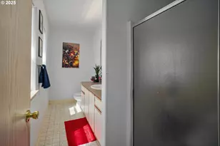 1530 Madelyn Ave, Salem, OR 97306 - Photo 20