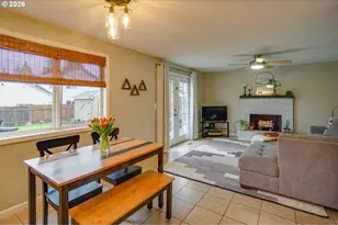 2521 NE 145th Cir, Vancouver, WA 98686 - Photo 16