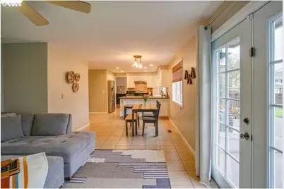 2521 NE 145th Cir, Vancouver, WA 98686 - Photo 14