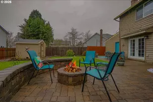 2521 NE 145th Cir, Vancouver, WA 98686 - Photo 10