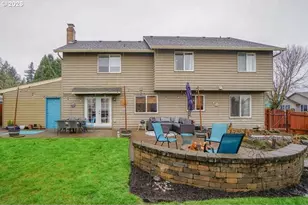 2521 NE 145th Cir, Vancouver, WA 98686 - Photo 6