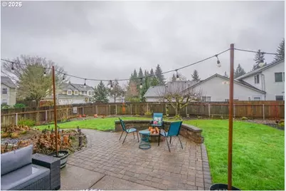 2521 NE 145th Cir, Vancouver, WA 98686 - Photo 12