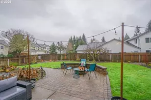 2521 NE 145th Cir, Vancouver, WA 98686 - Photo 12