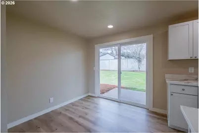 5321 Fox Ct, Salem, OR 97306 - Photo 6