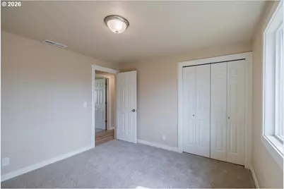 5321 Fox Ct, Salem, OR 97306 - Photo 20