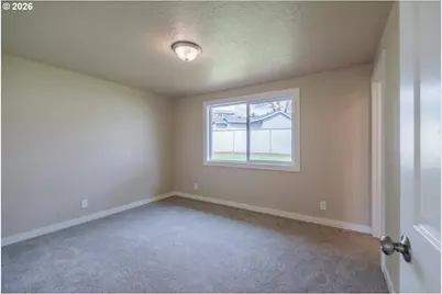 5321 Fox Ct, Salem, OR 97306 - Photo 12