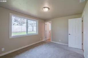 5321 Fox Ct, Salem, OR 97306 - Photo 14