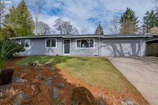 5321 Fox Ct, Salem, OR 97306 - Photo 1