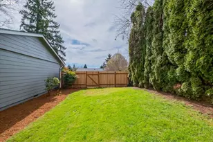 5321 Fox Ct, Salem, OR 97306 - Photo 28