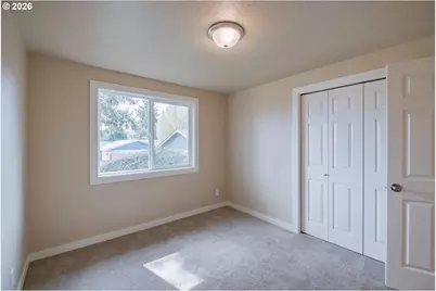 5321 Fox Ct, Salem, OR 97306 - Photo 18