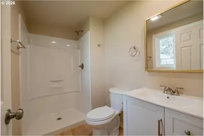 5321 Fox Ct, Salem, OR 97306 - Photo 16