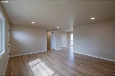 5321 Fox Ct, Salem, OR 97306 - Photo 4